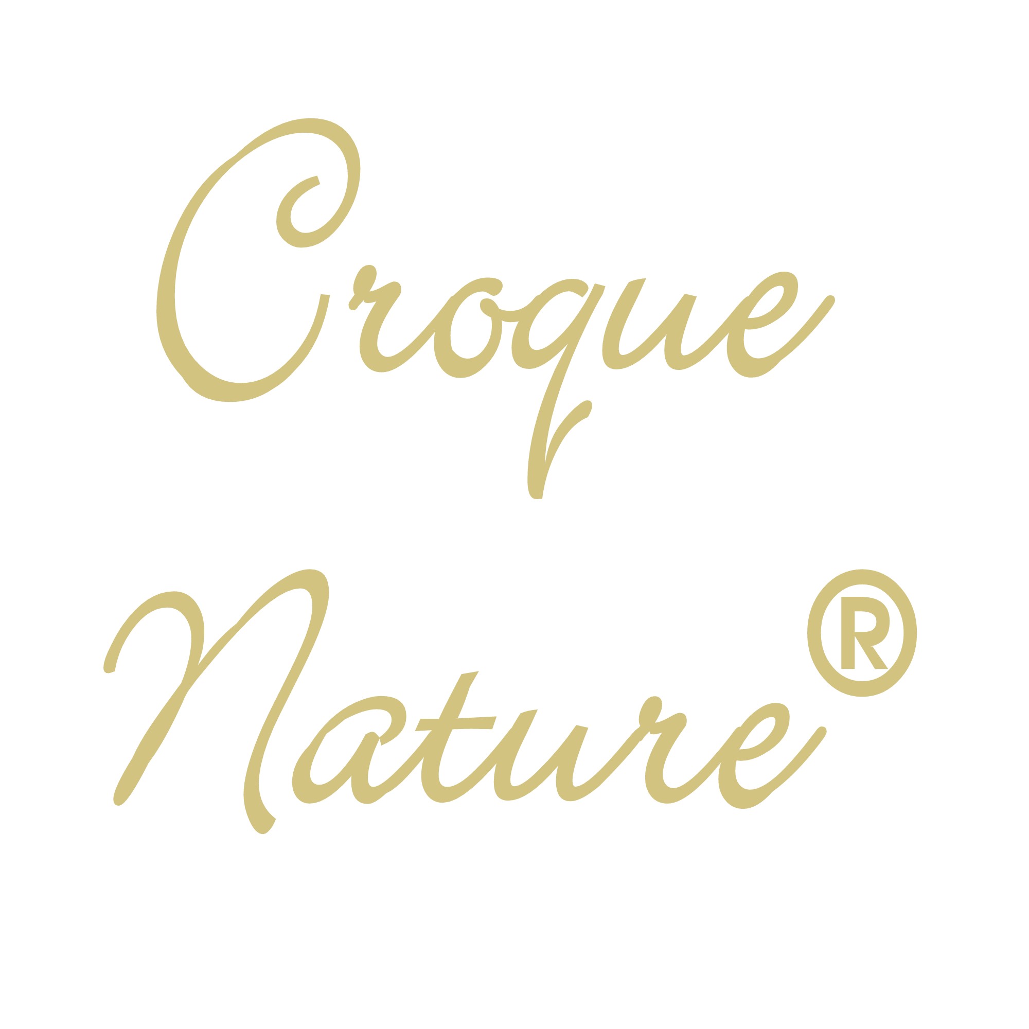 CROQUE NATURE® MESNAY